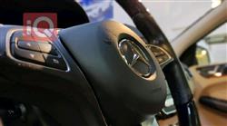 مرسيدس بنز GLE